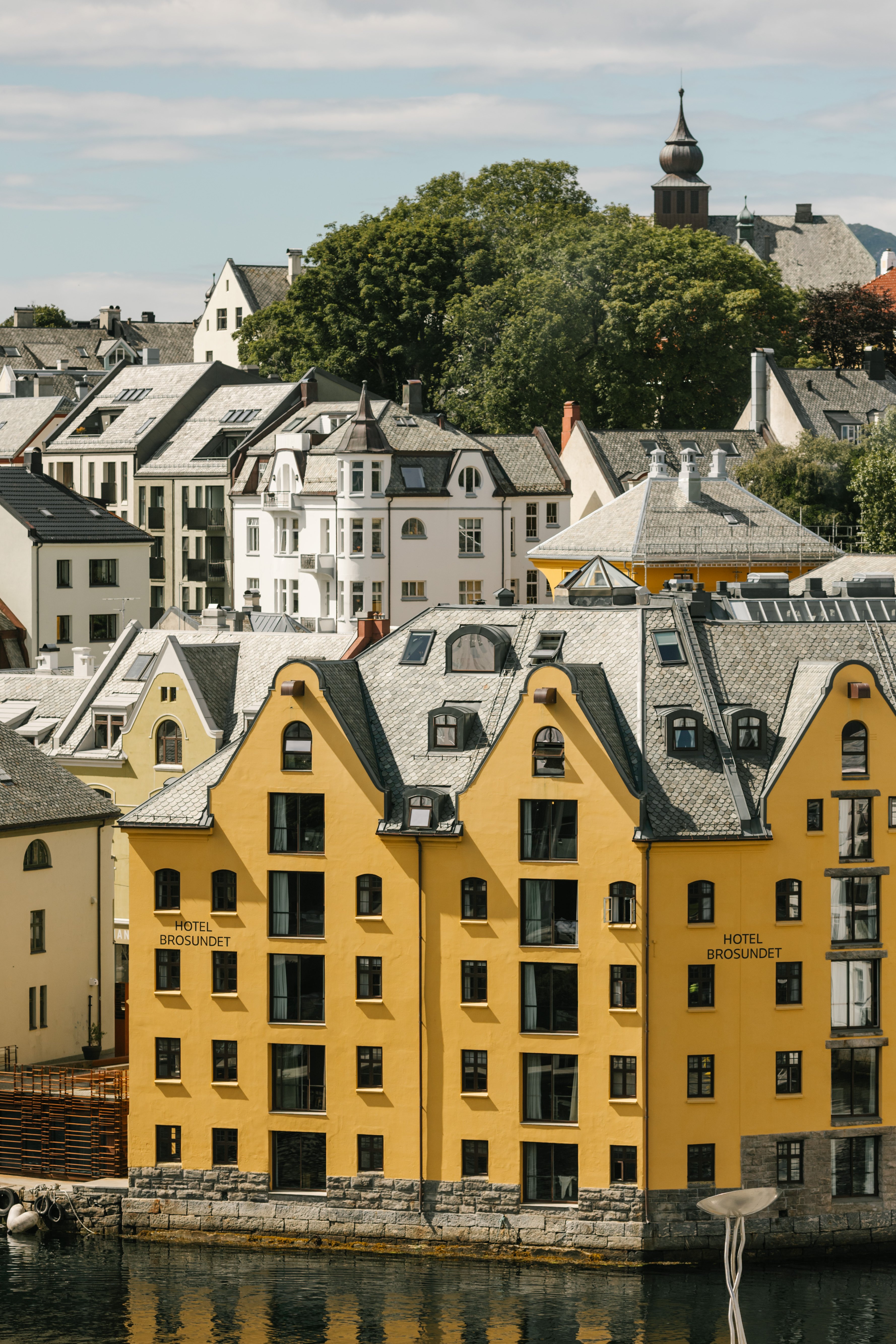Ålesund_MaroyKlouda-16.jpg