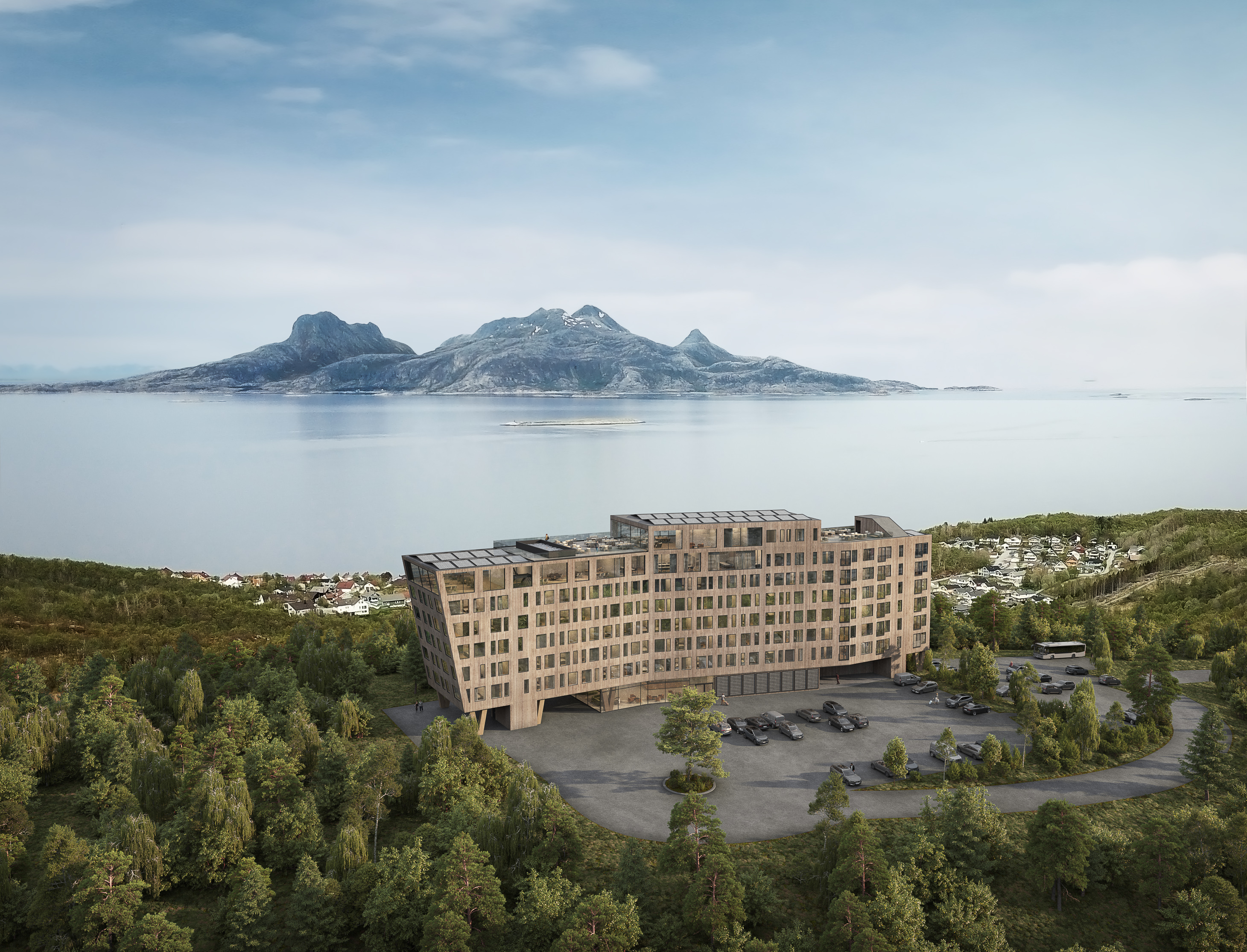 Discovery-Hotell-Bodø_Eksteriør_Foto-02_OPPDATERING_v1_3destate.no.jpg