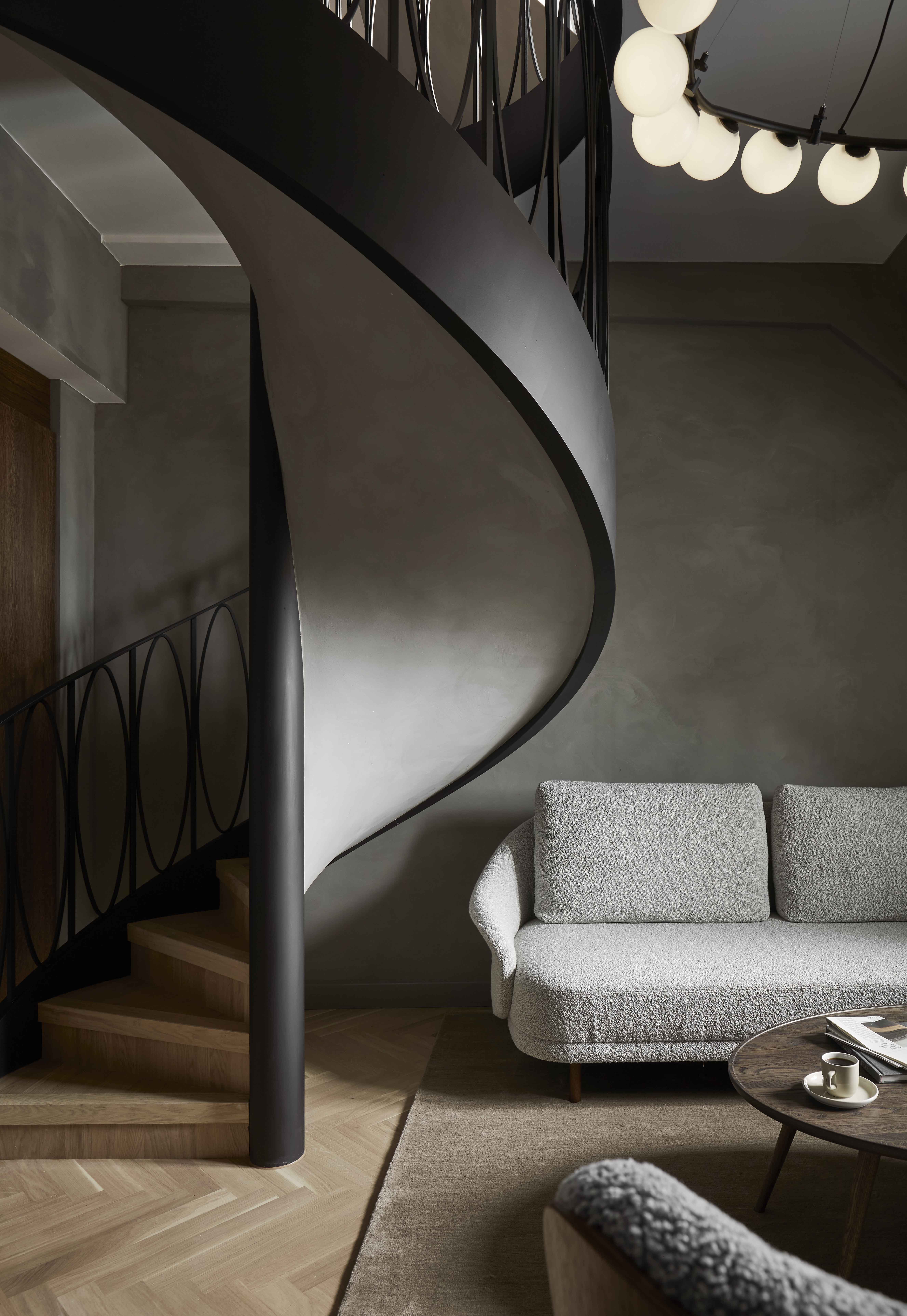 DuplexSuite_Shamballa07_ 1_lighton.jpg