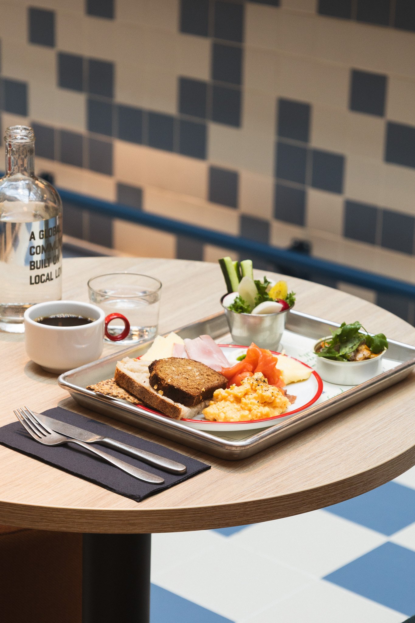 HoboHotelOslo_Breakfast_2025-09.jpg