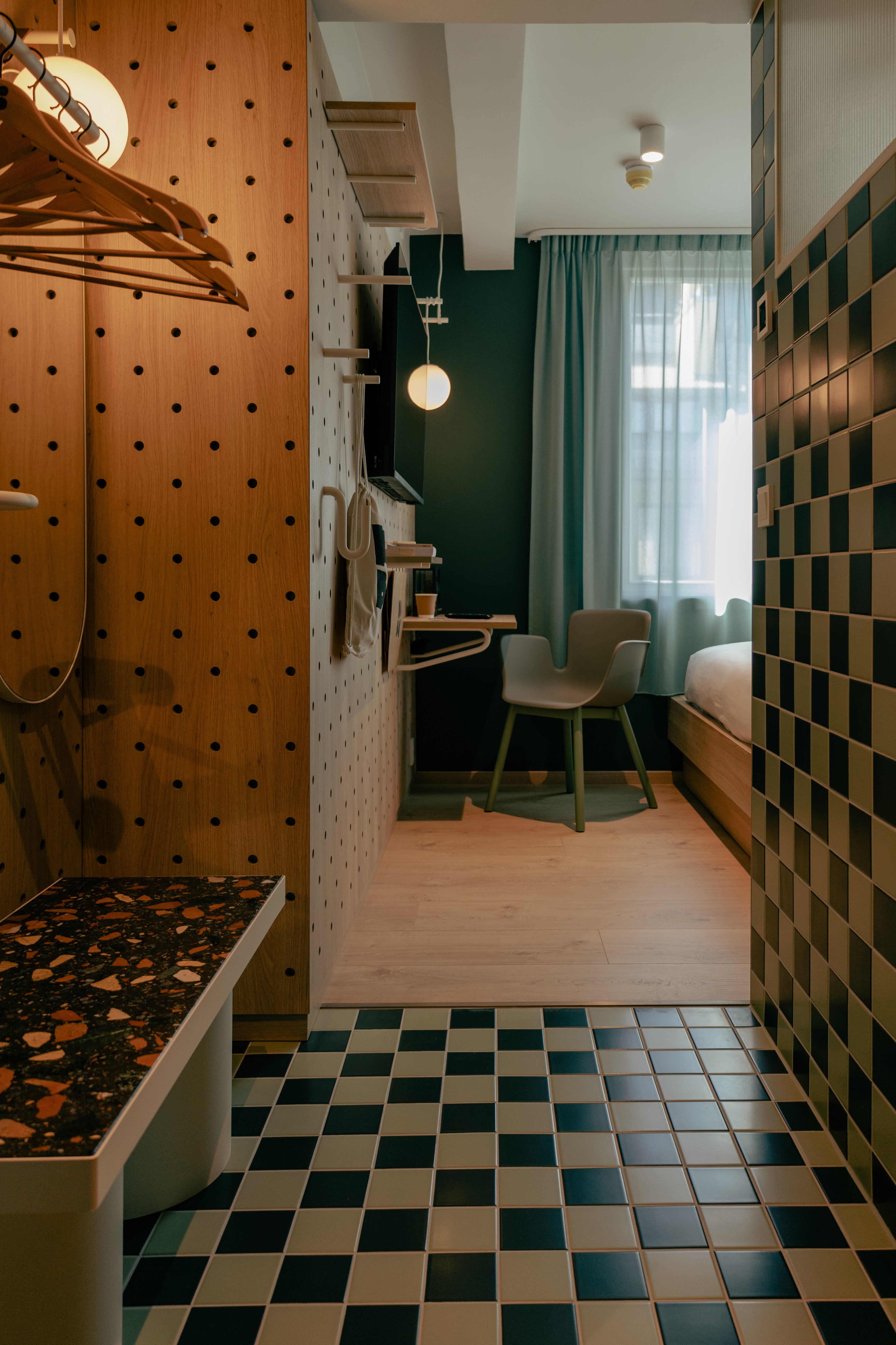 HoboHotelOslo_Testroom_120825-07 (1).jpg