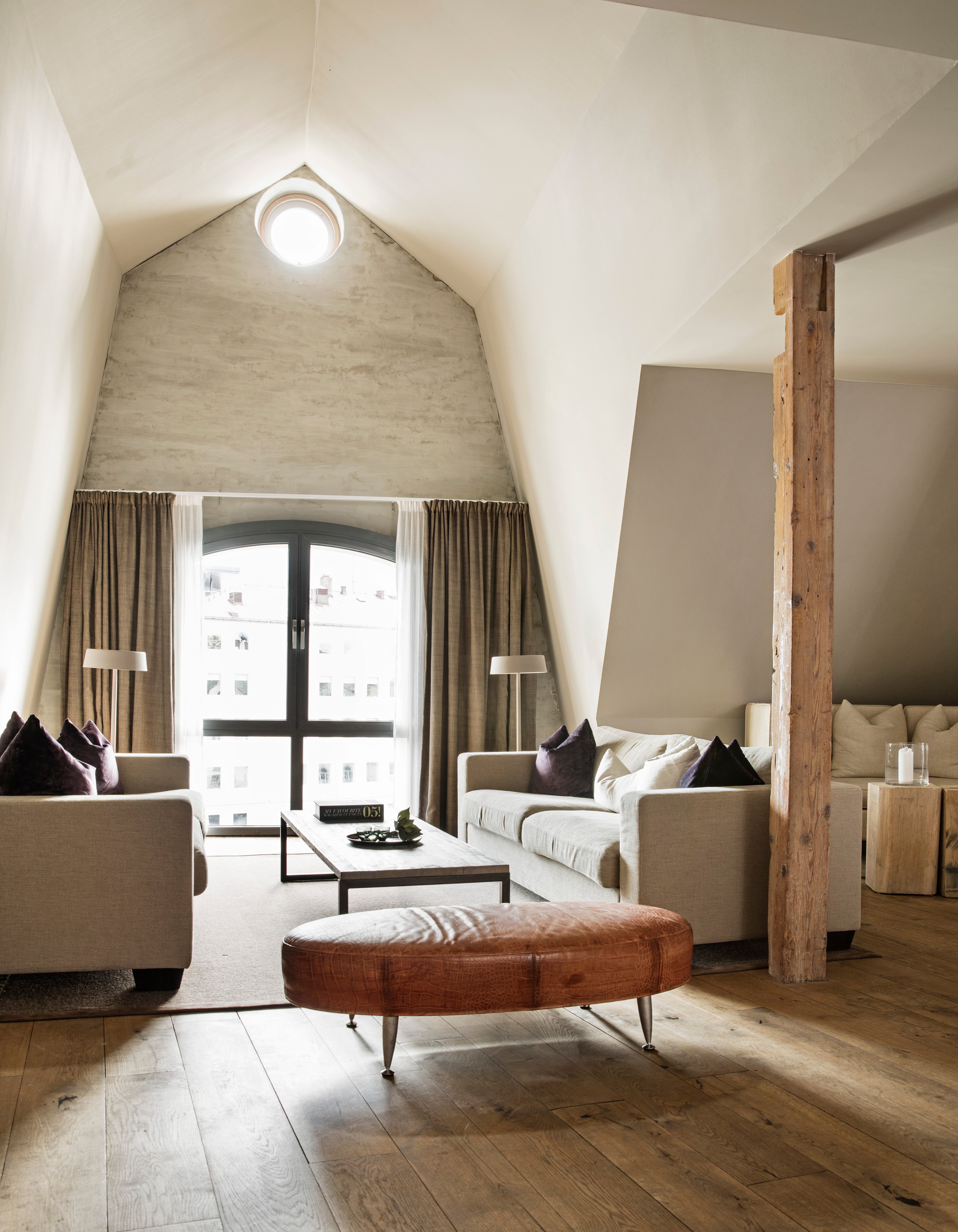 Hotel Brosundet PhotoCredit KristinStoylen (33).jpg