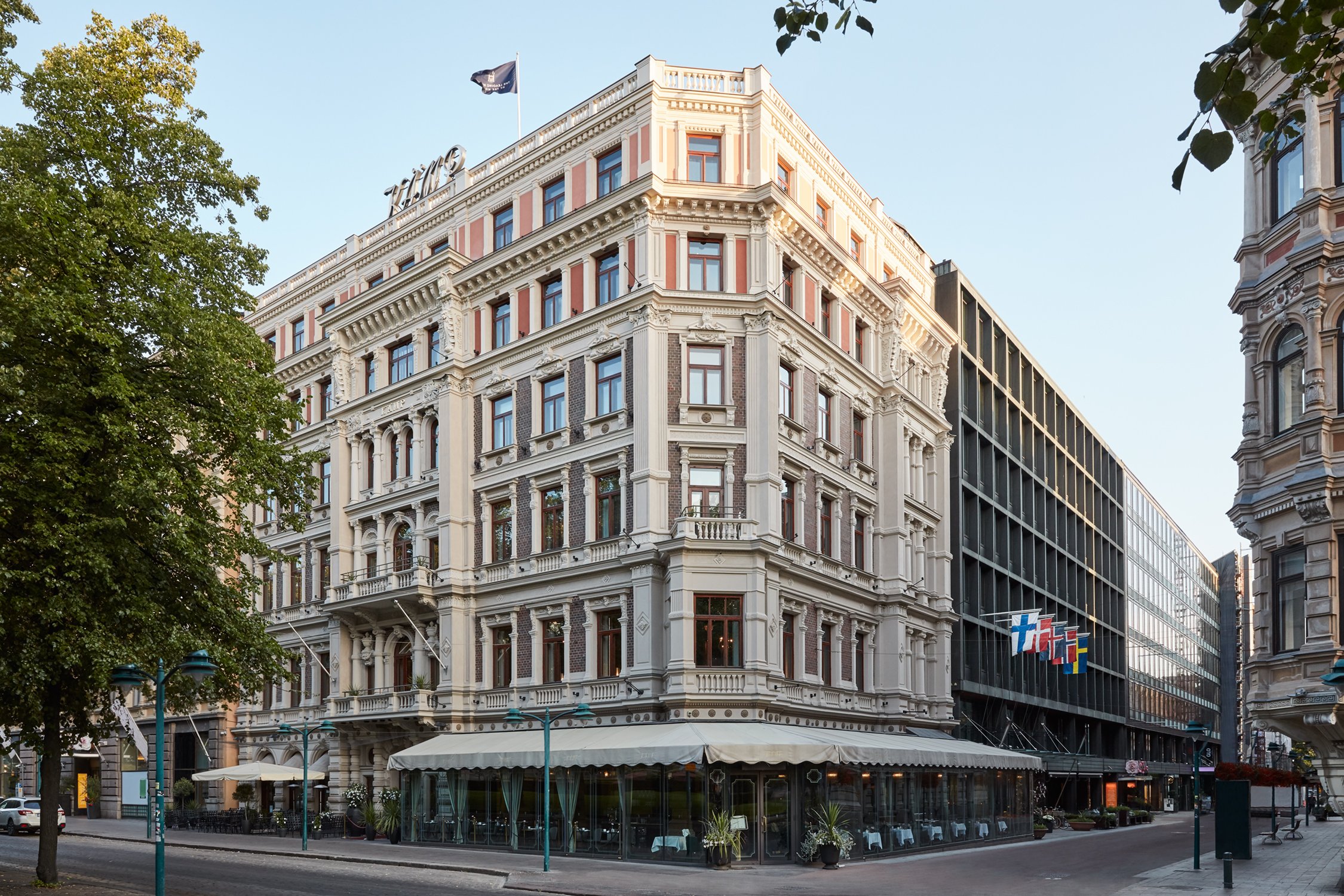 Hotel Kämp 2020 - Helsinki's Finest (2).jpg