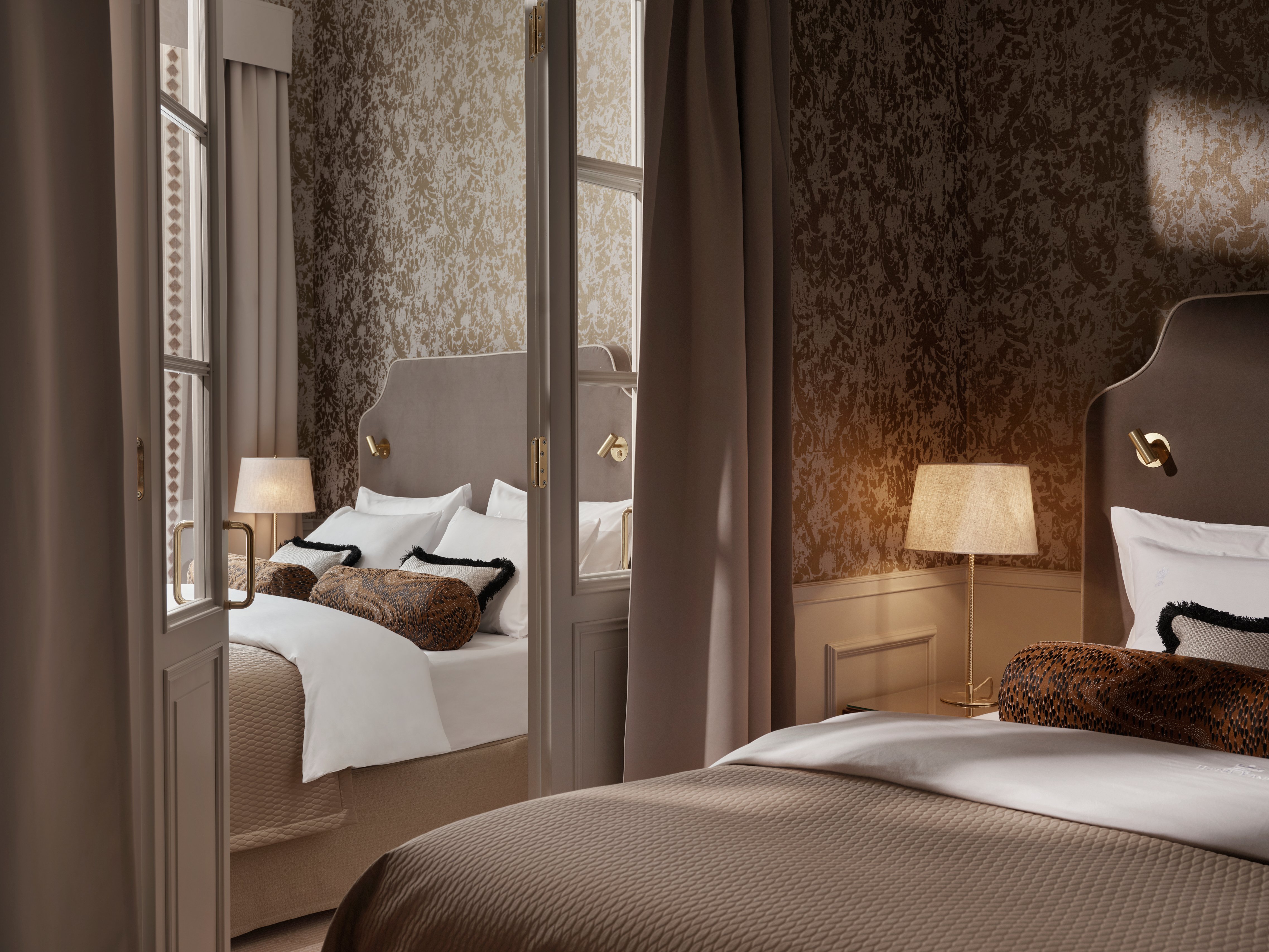 HotelKamp_CourtyardtwinSuite_002.jpg