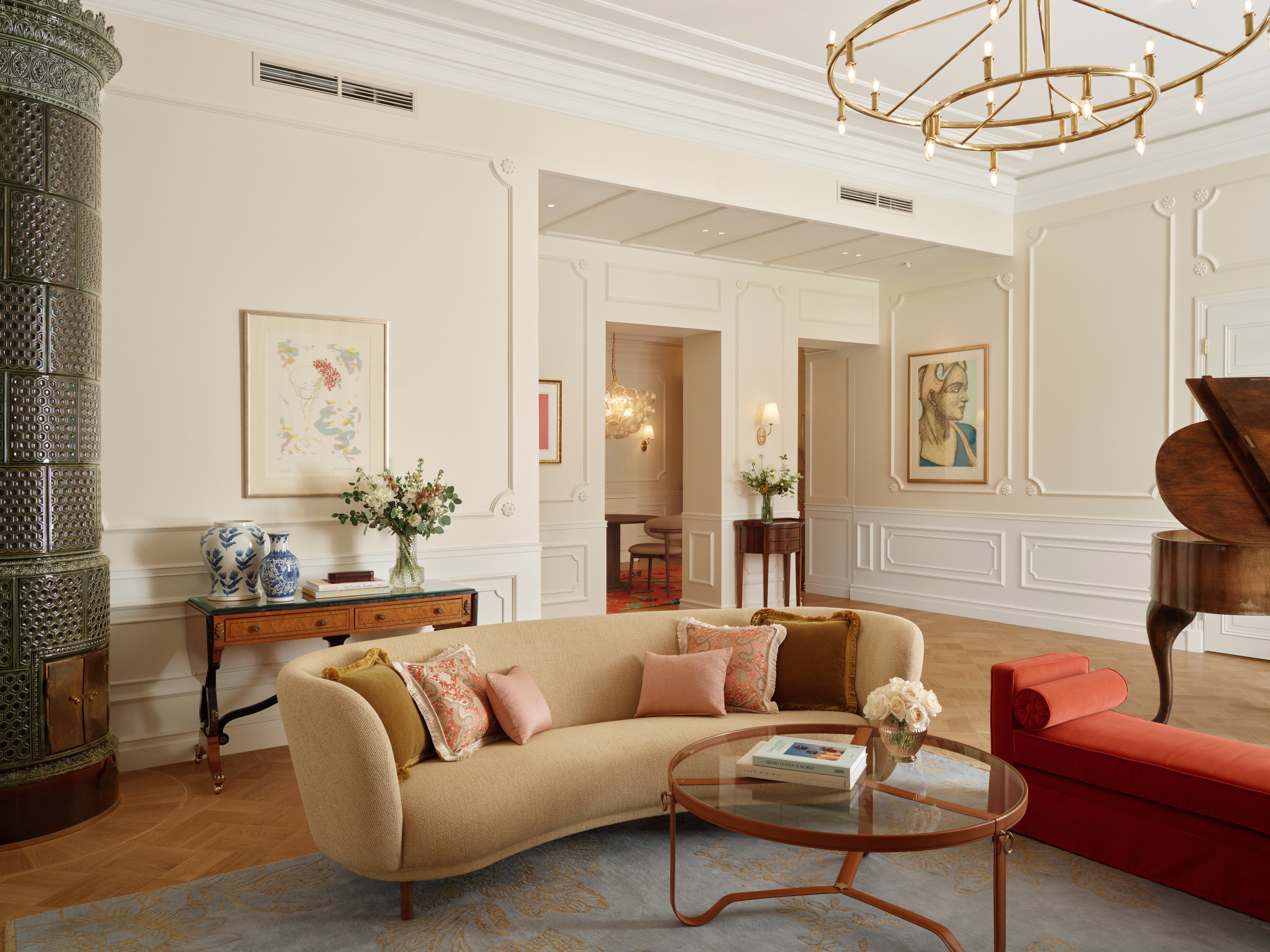 HotelKamp_SibeliusSuite_003.jpg