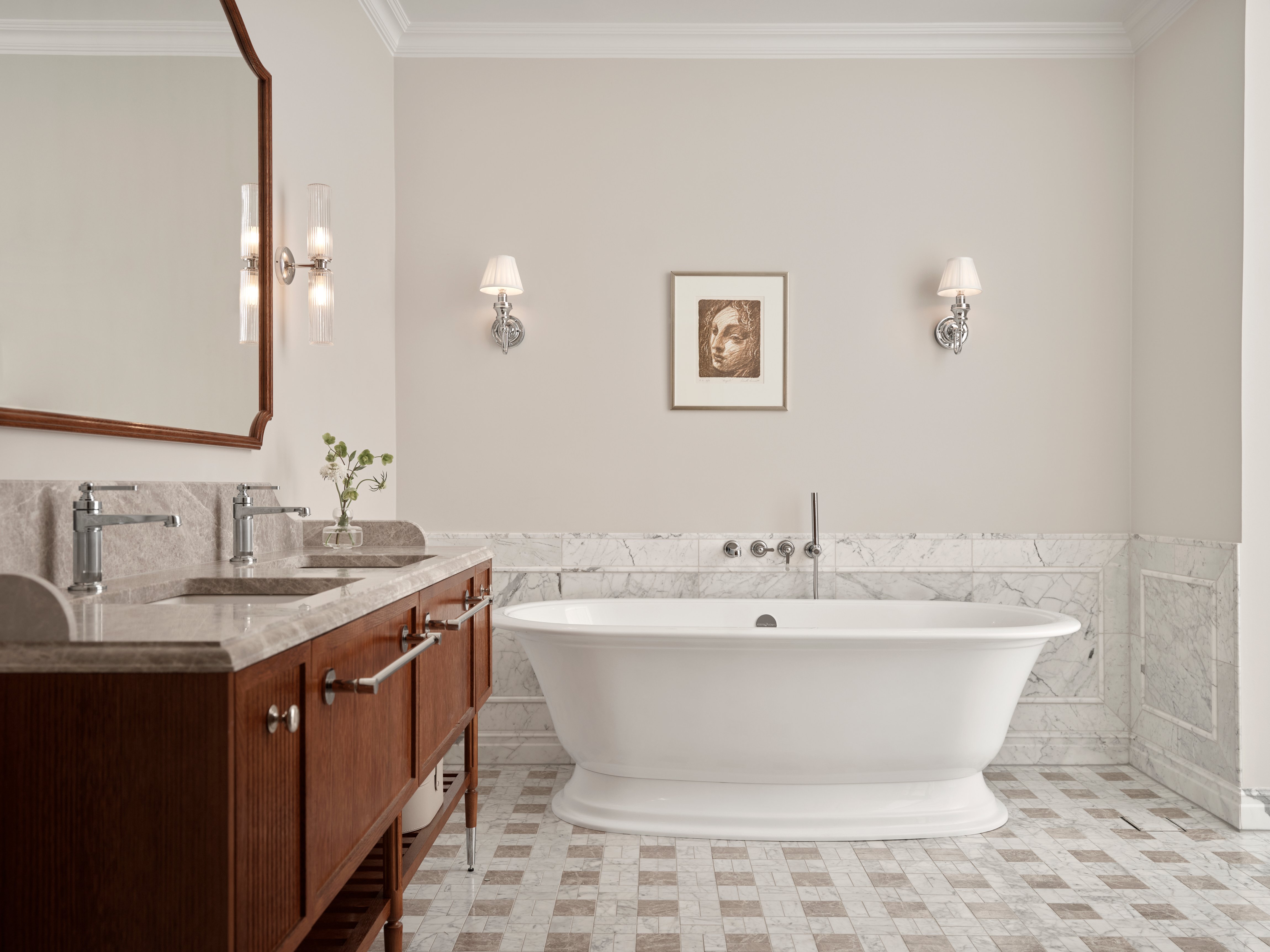 HotelKamp_SibeliusSuite_008.jpg