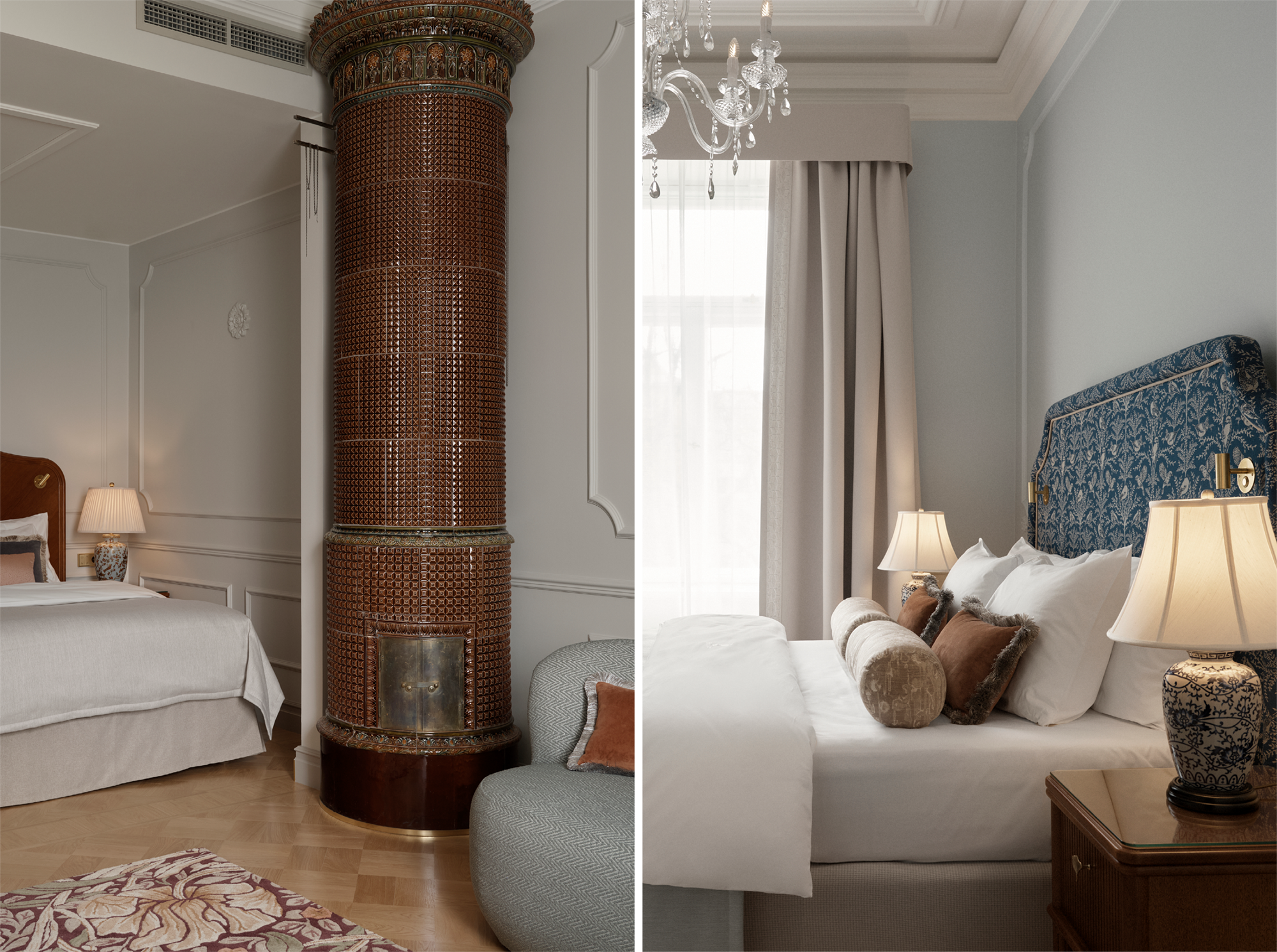 KÄMP New Suites 2025_2.png