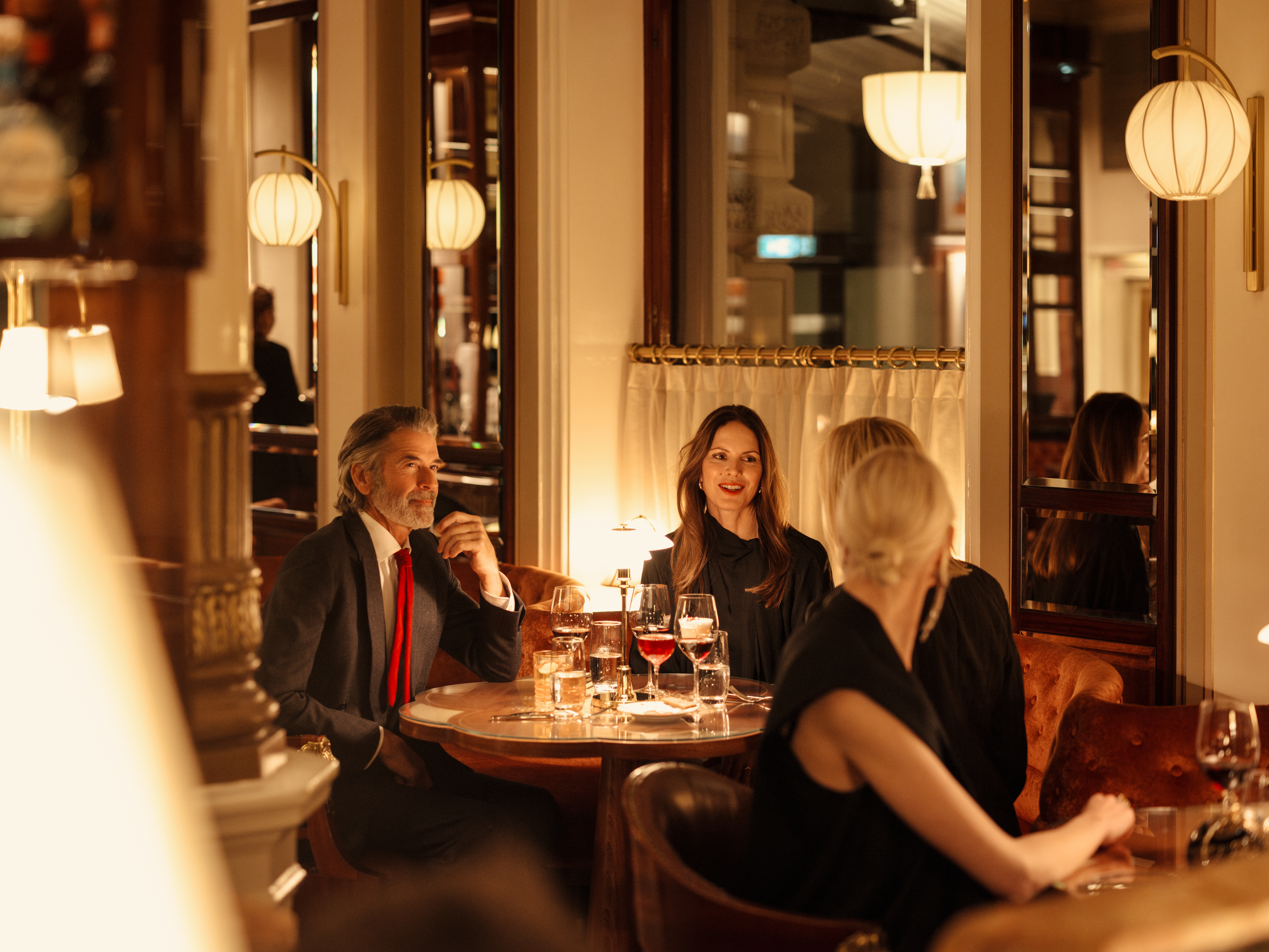 Kämp_November_25-51 (1).jpg