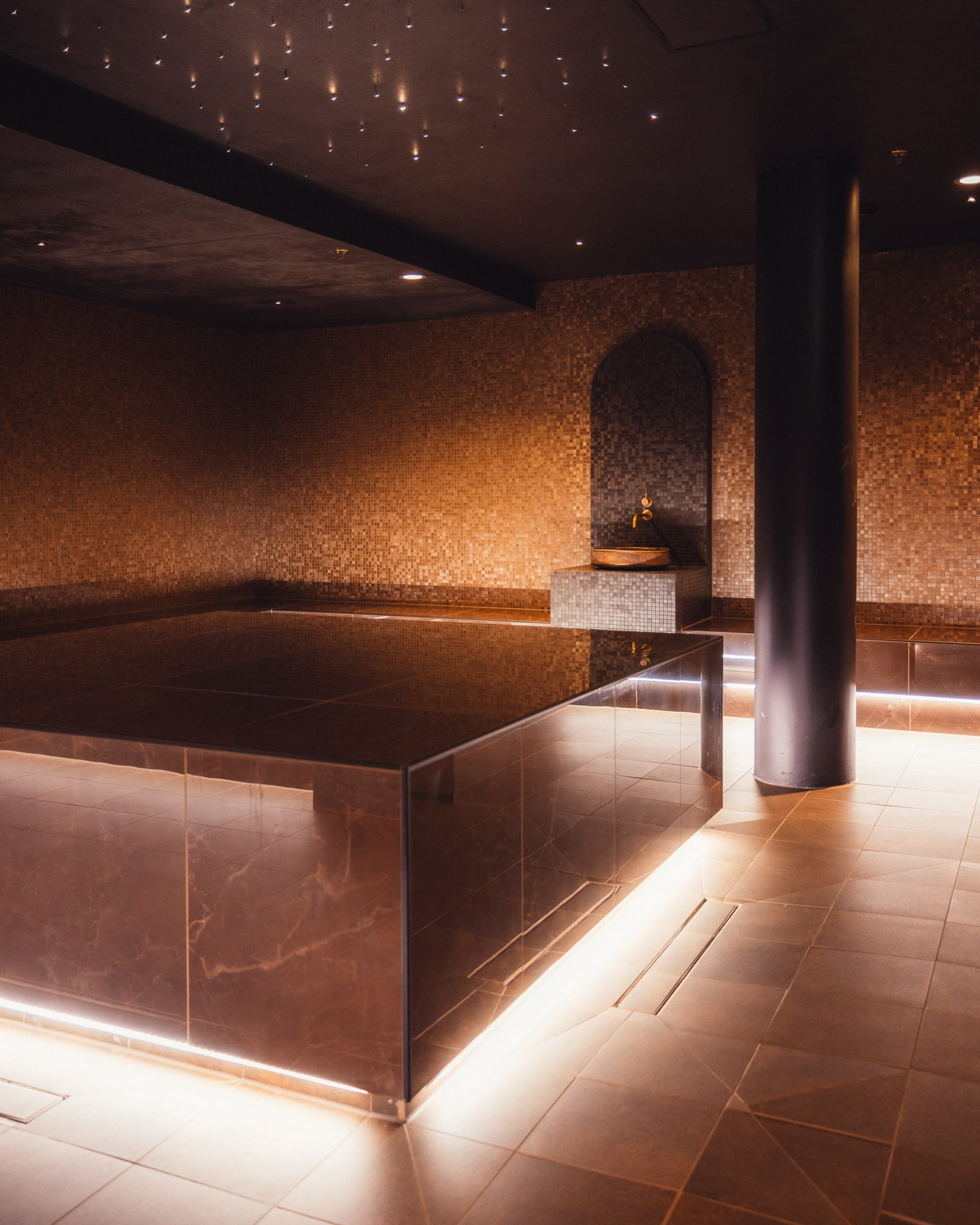 Lily Spa Hammam.jpg