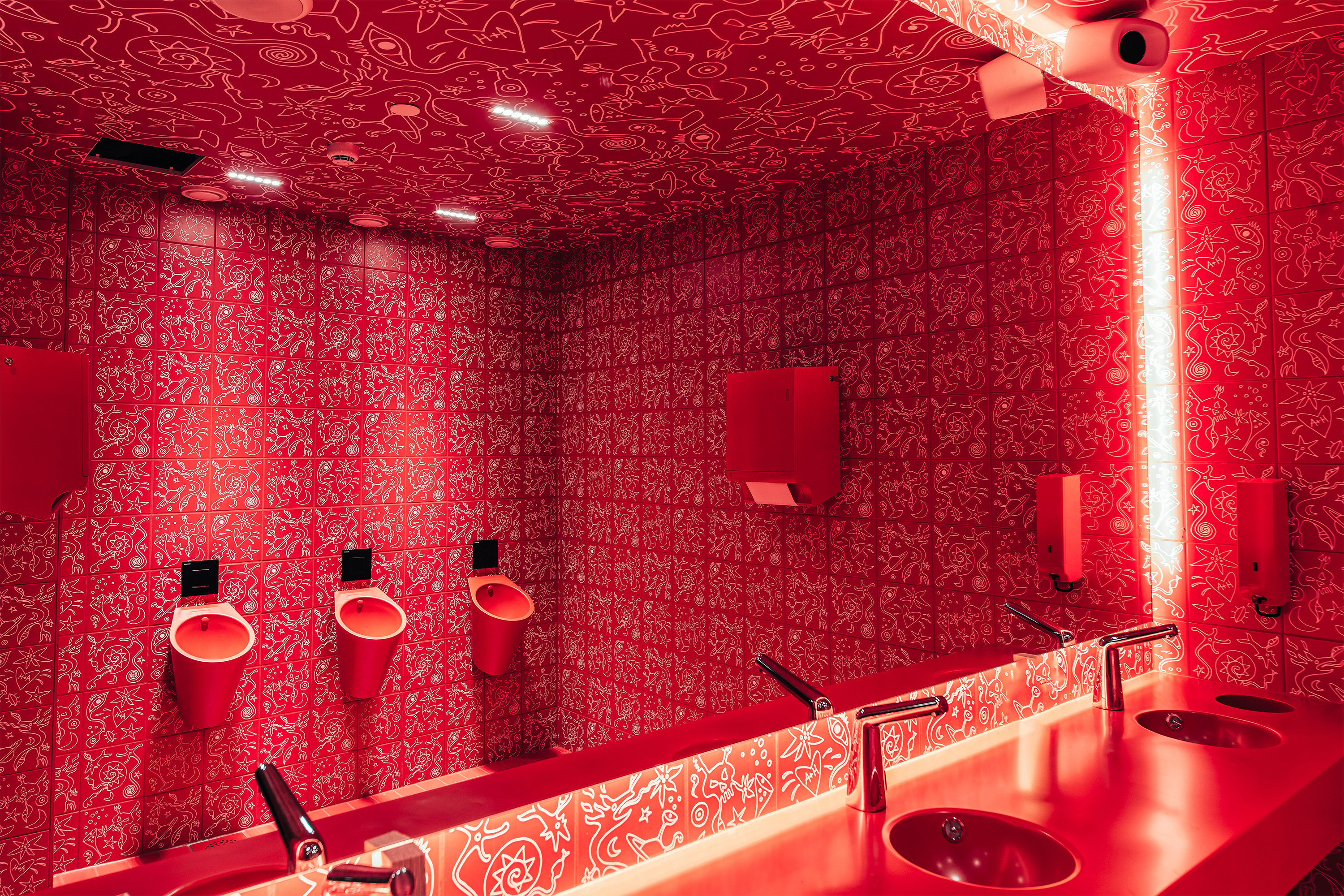 NHR_hotelax_restroom.jpg