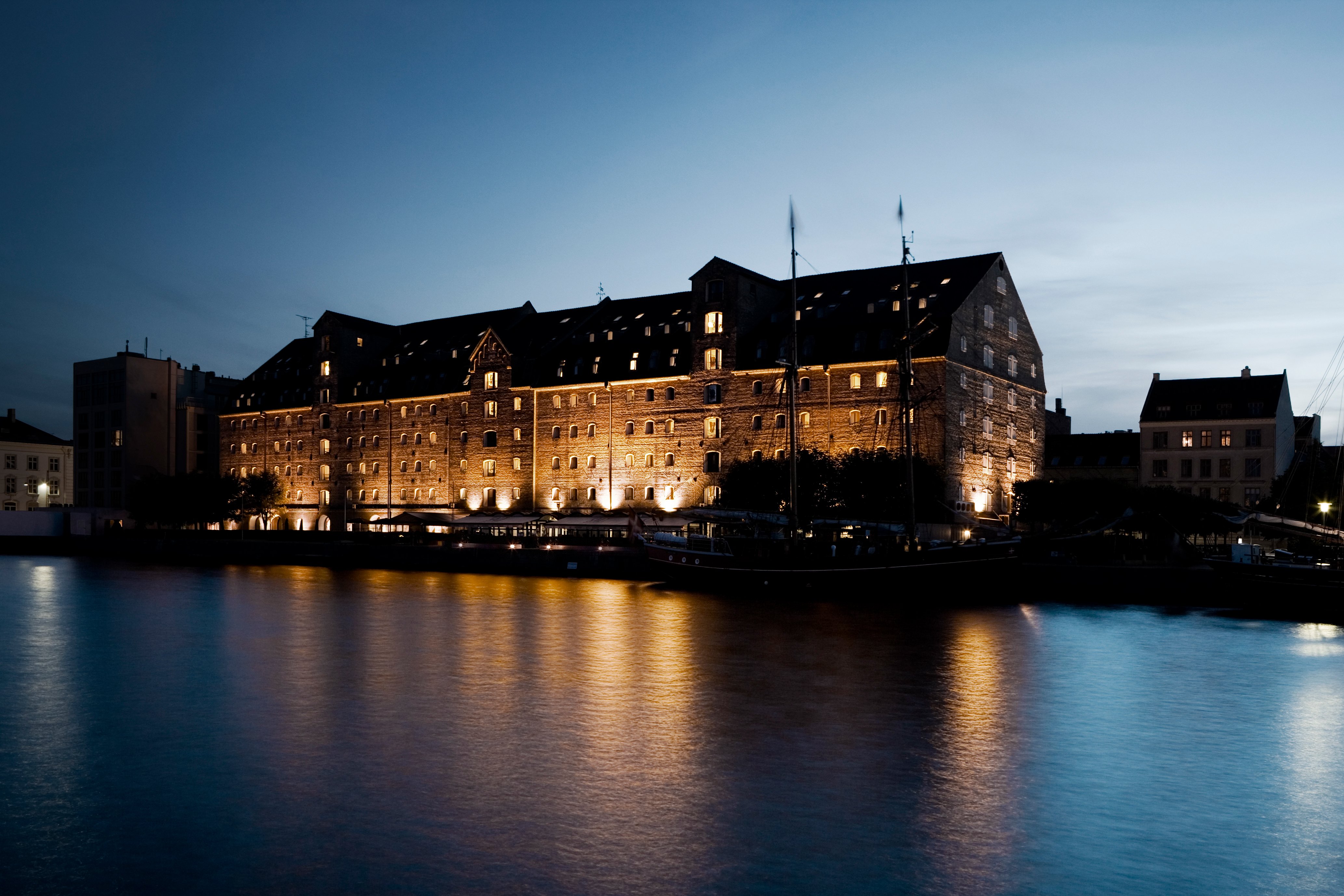 NORDICHOTELSRESORTS_AdmiralHotel_1_v2.jpg