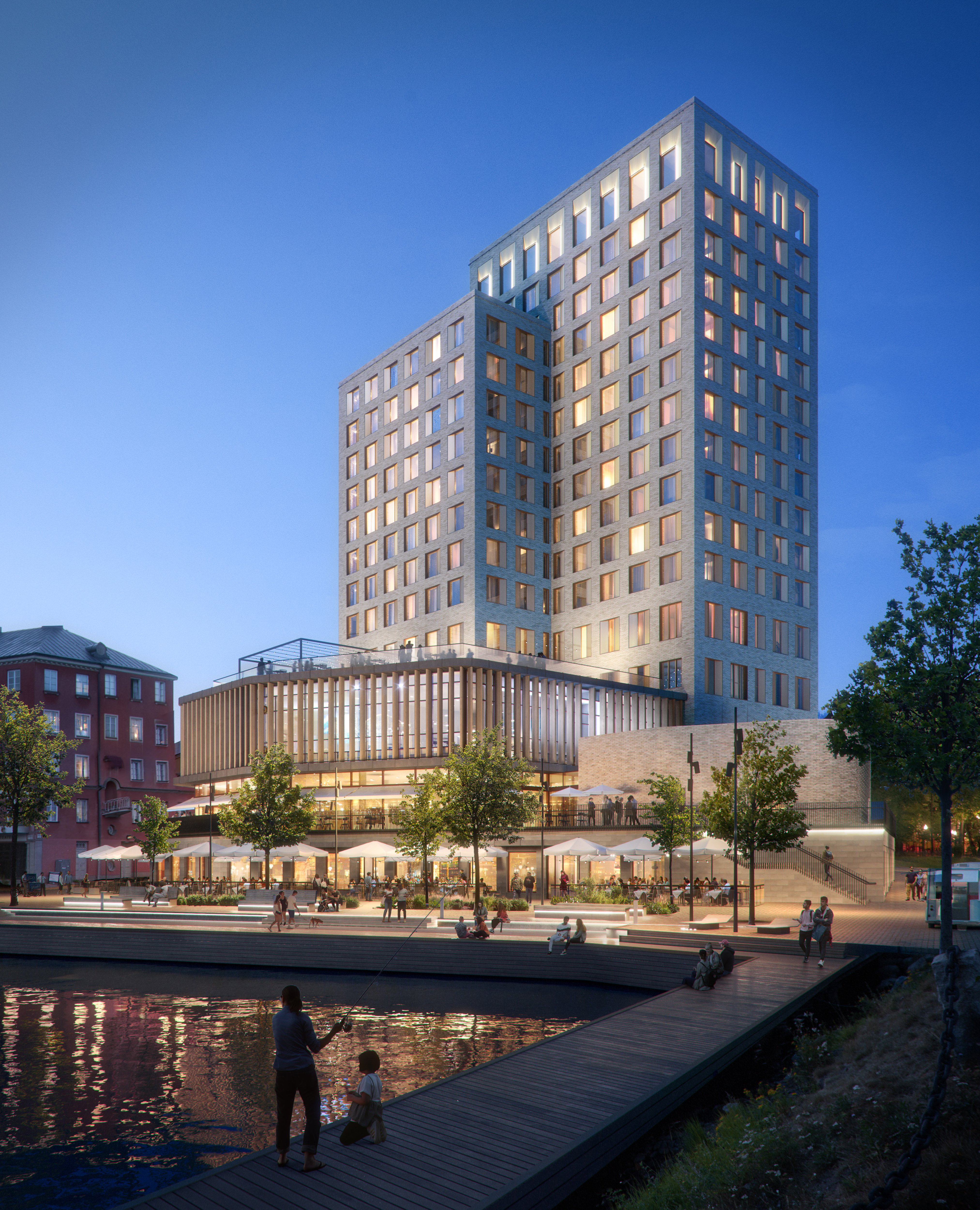 Renderingsbild The Dock_Marenplan.Bryggan.jpg