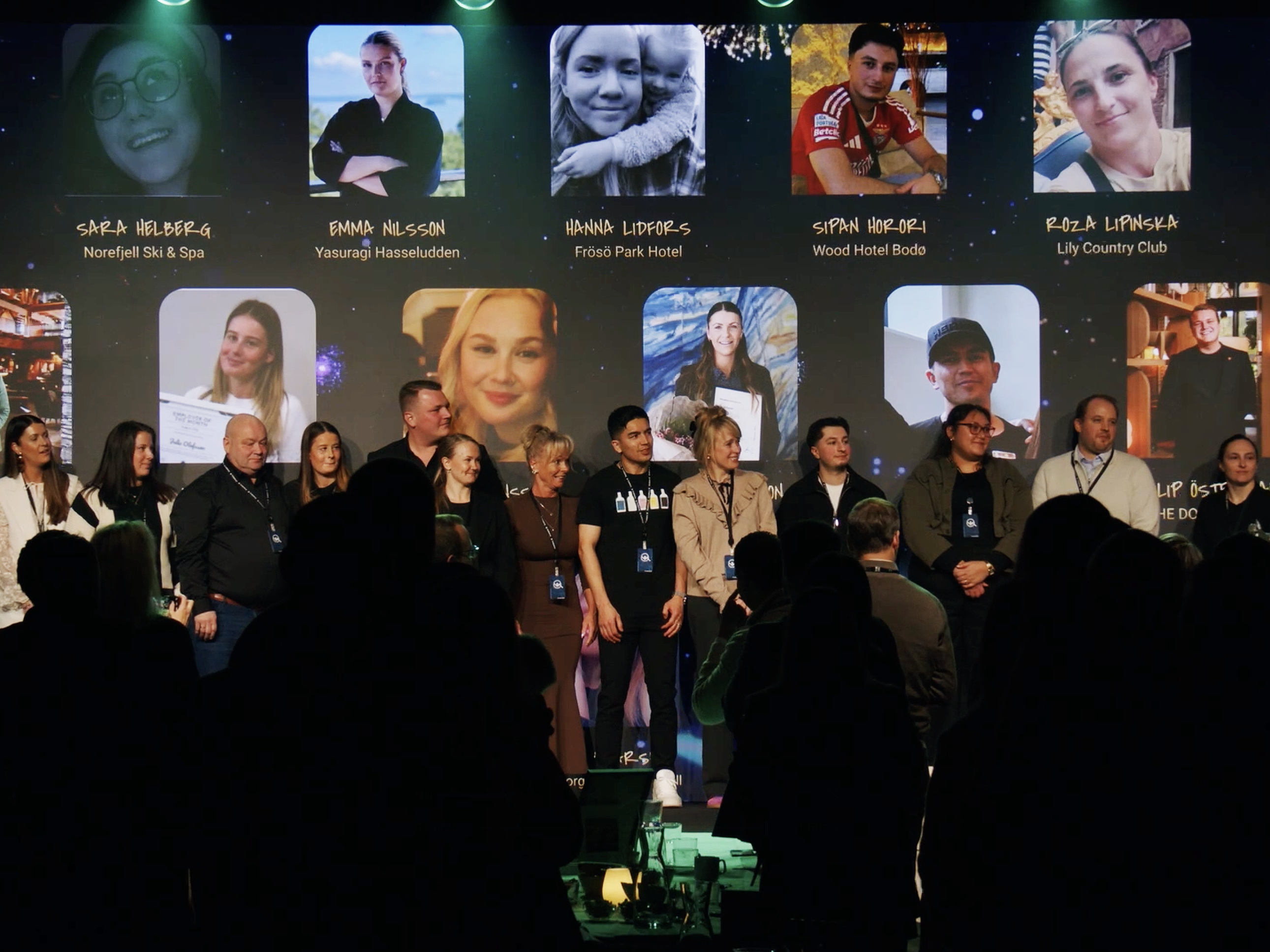 Screenshot 2026-01-13 at 10.39.28_edited.png