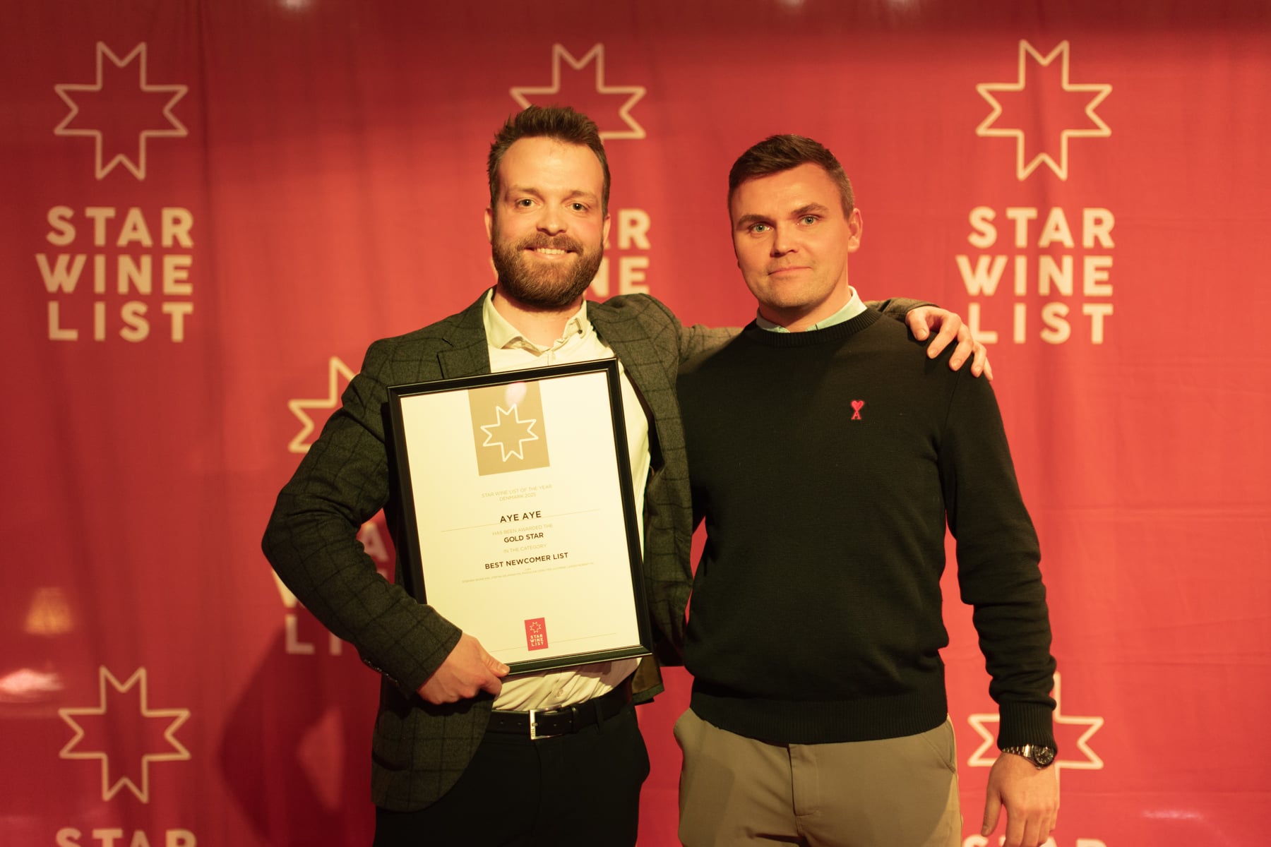 Star Wine List - aye aye vinder newcomer list.jpg