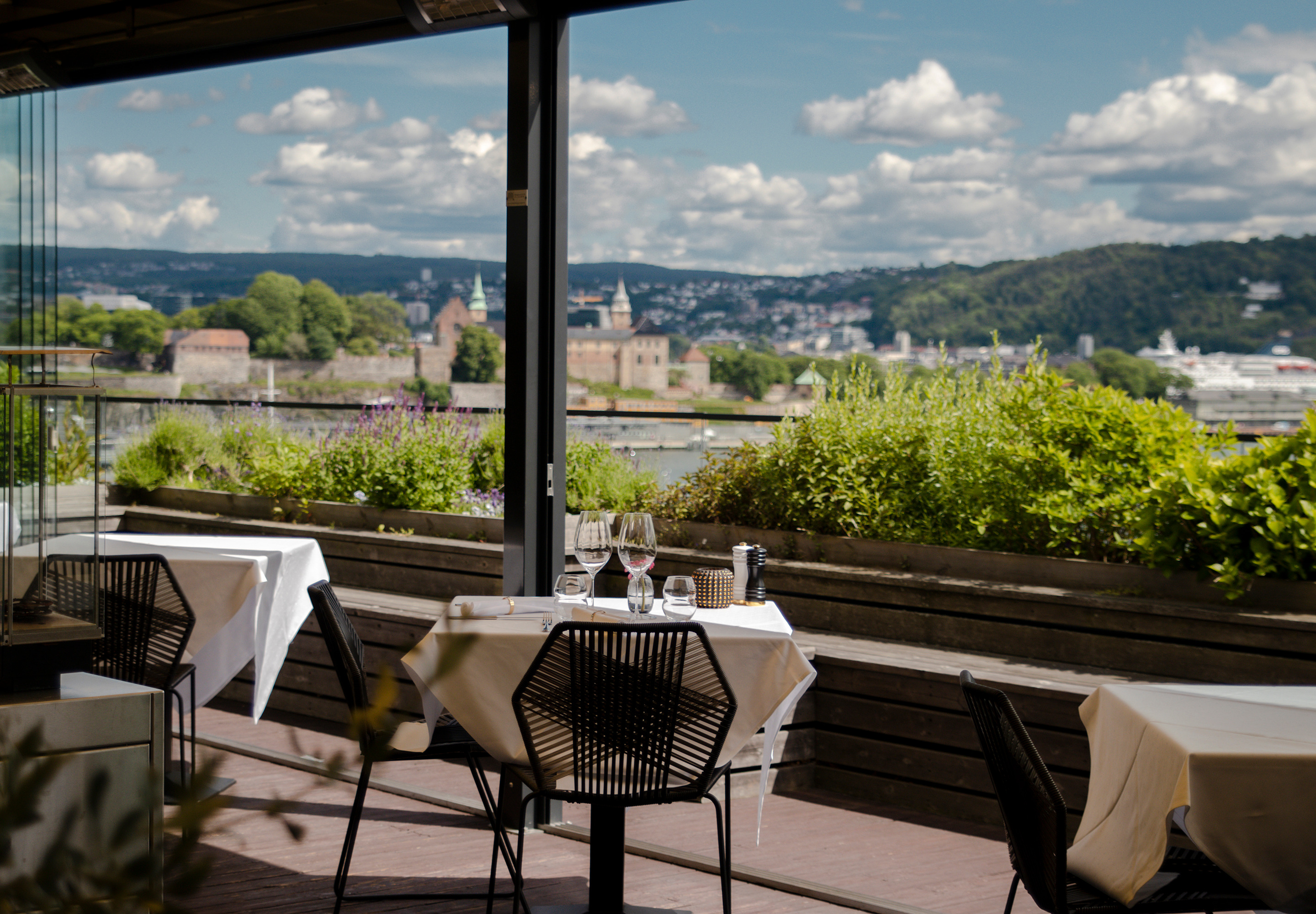 Table-chair-view-rooftop-exterior-THE-THIEF.jpg