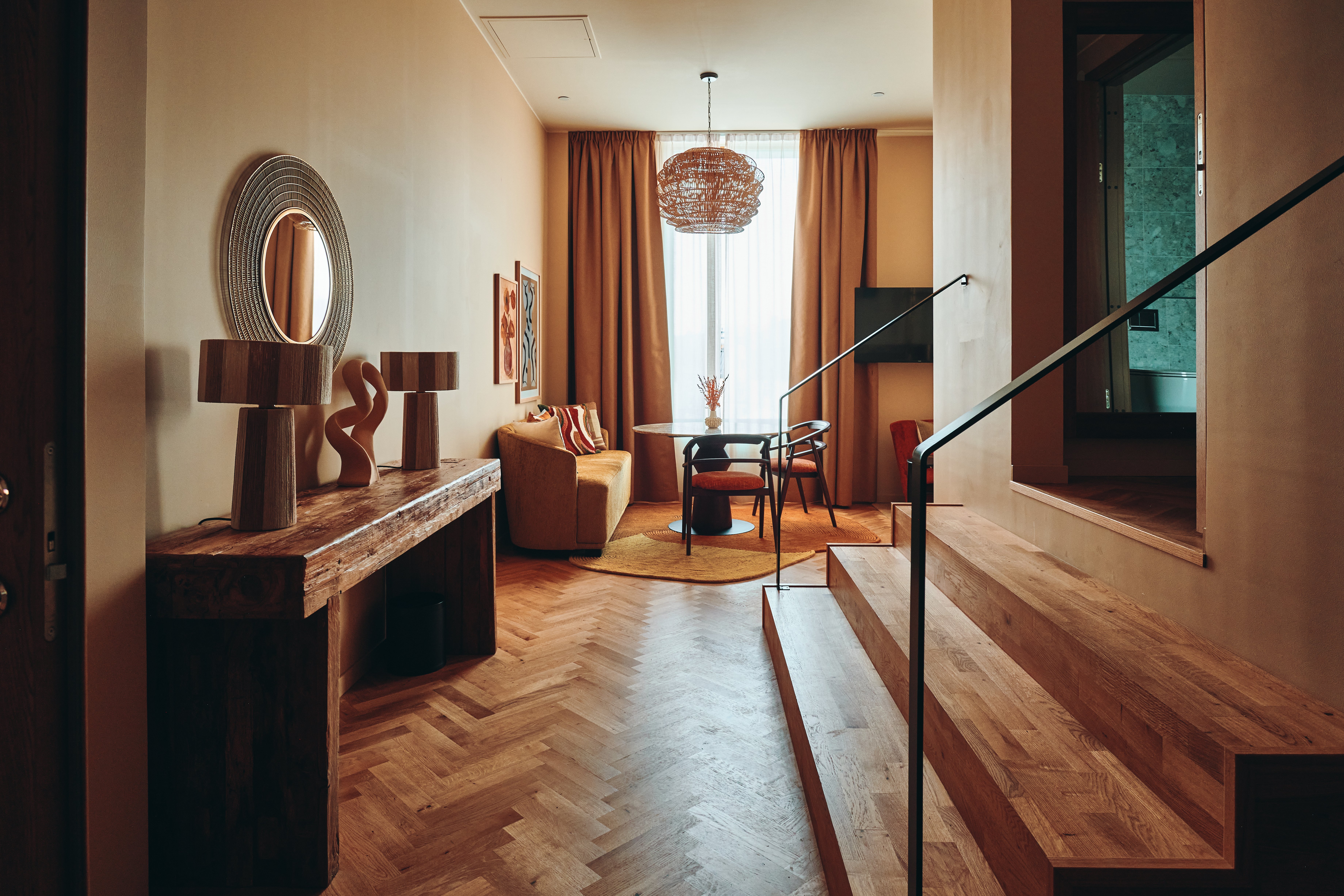 The Dock Hotel_Sviten_pressbild08.jpg