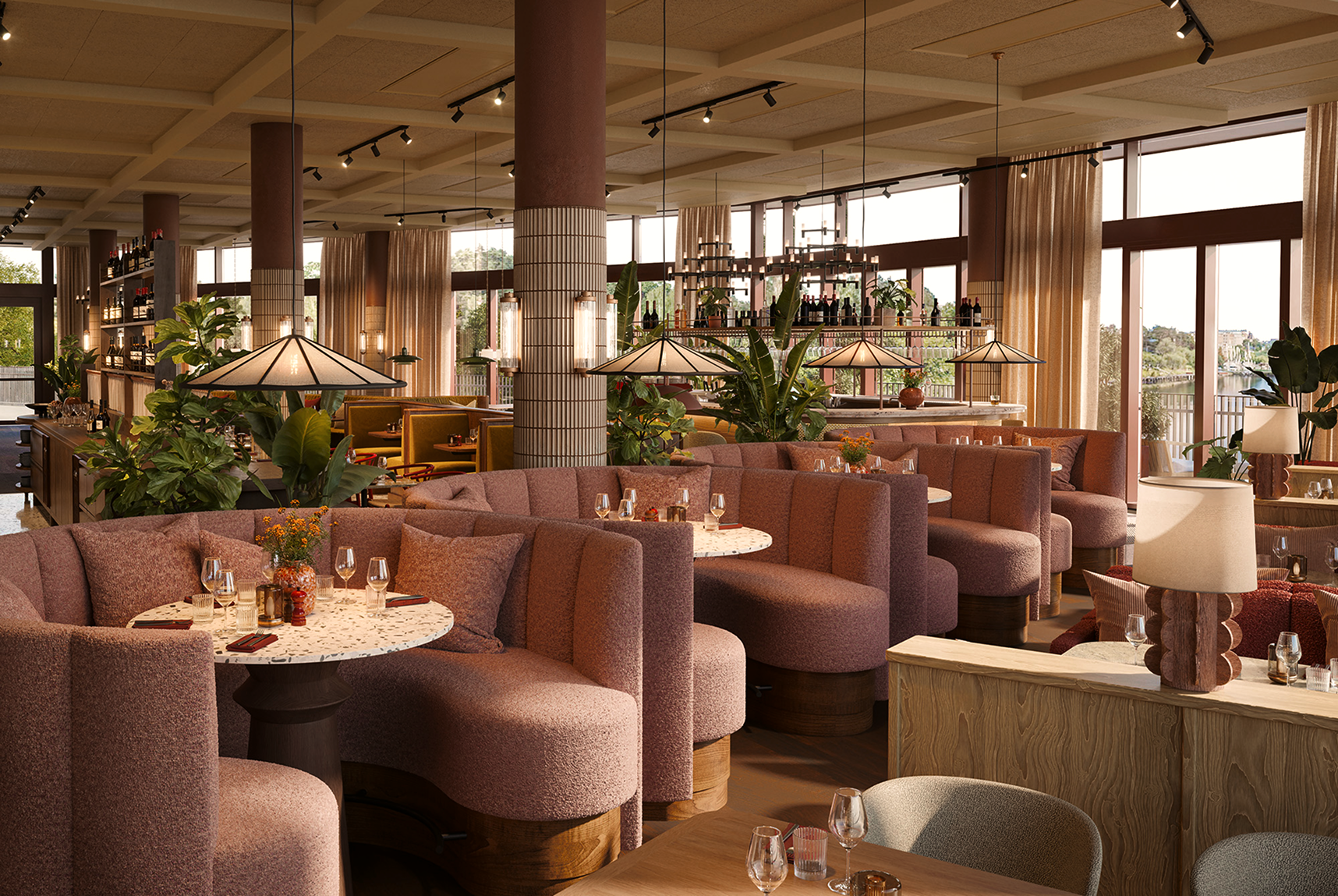 The Dock Urban Hotel & Spa_Jackie’s_Renderingsbild.png