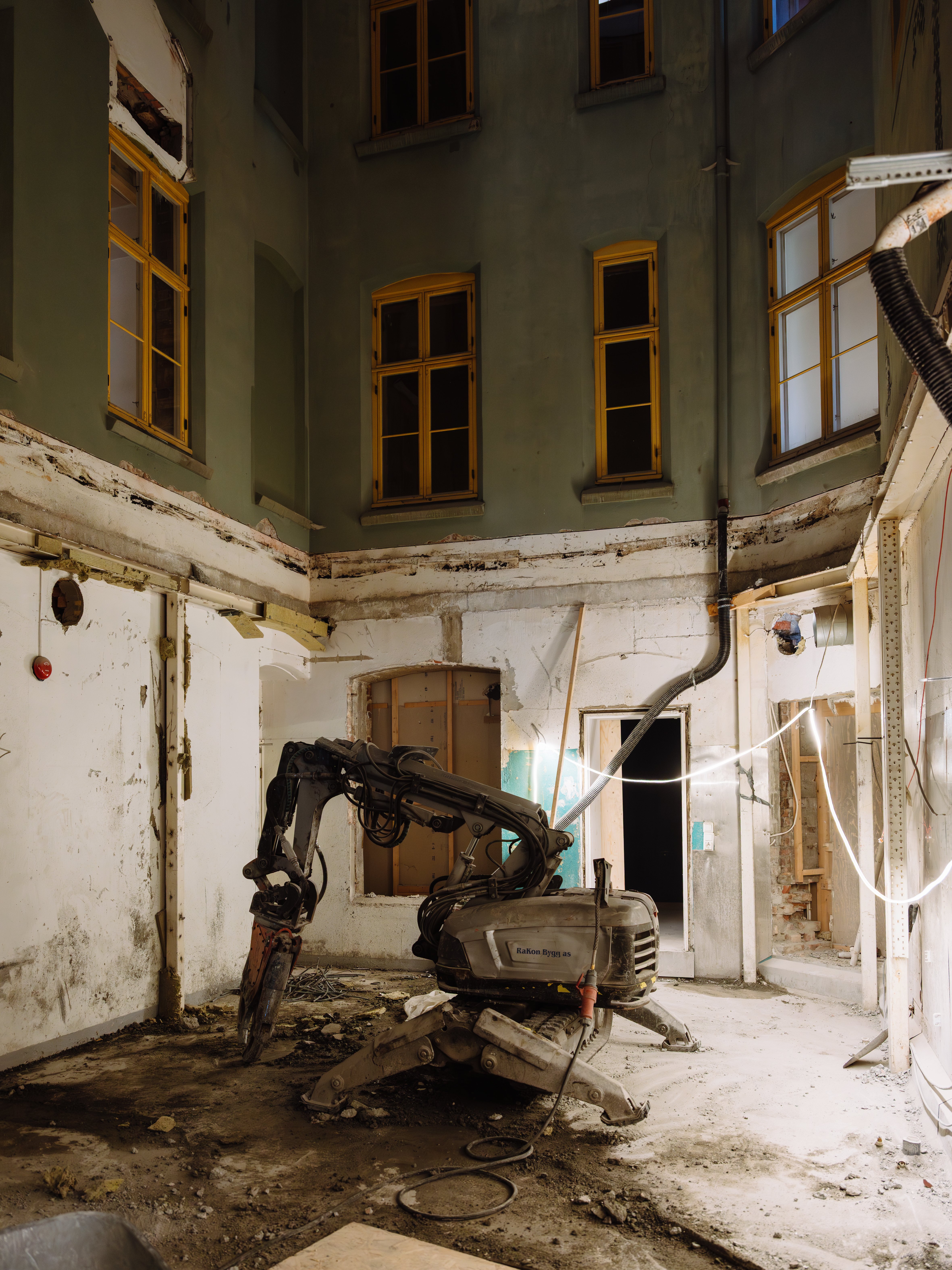 Villa_Nord_Construction_Aug_2025-8.jpg