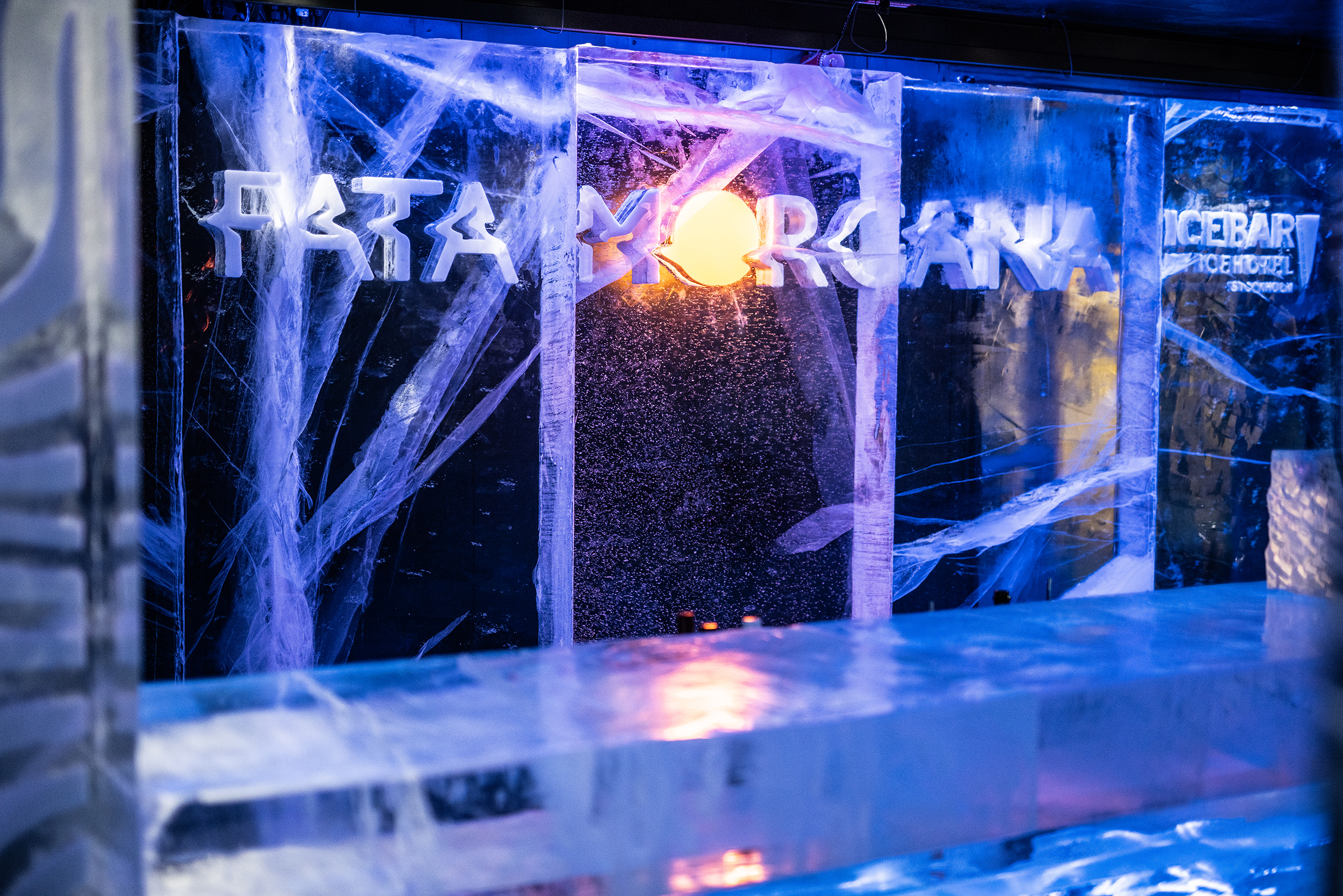 hotelc-icebarstockholm-5.jpg