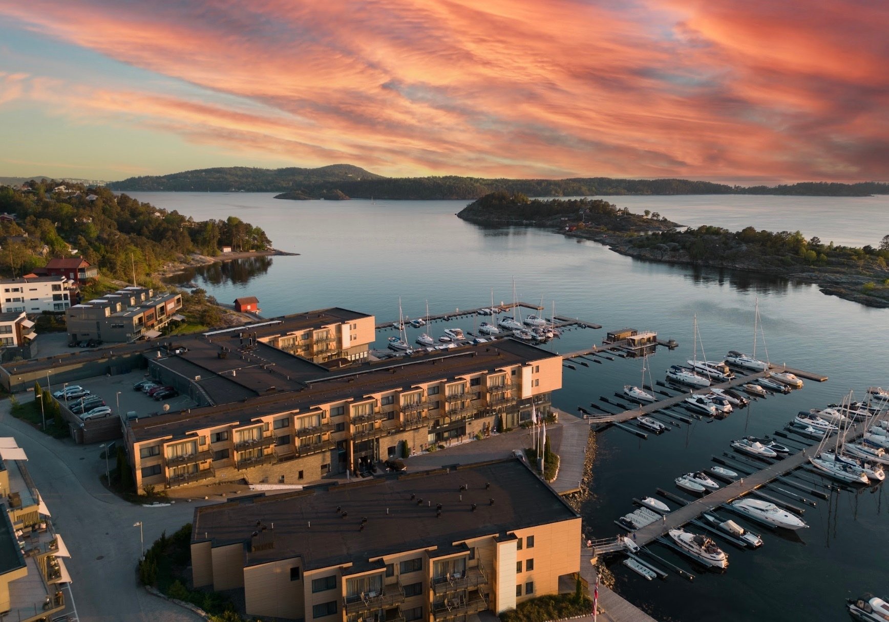 view-hotel-sunset-sonspa.jpg